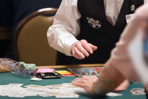 Poker Palacio Numero De Telefone