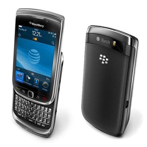 Poker Para Blackberry 9800