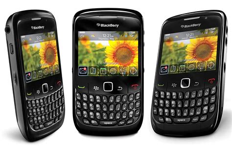 Poker Para Blackberry Curve 8520