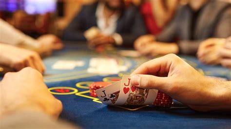 Poker Para Ganhar Dinheiro