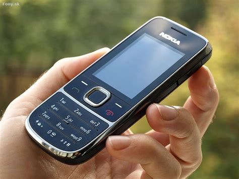 Poker Para Nokia 2700 Classic