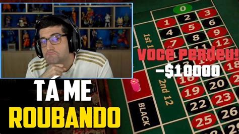 Poker Perdeu Todo O Dinheiro