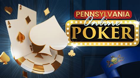 Poker Perto De Lancaster Pa