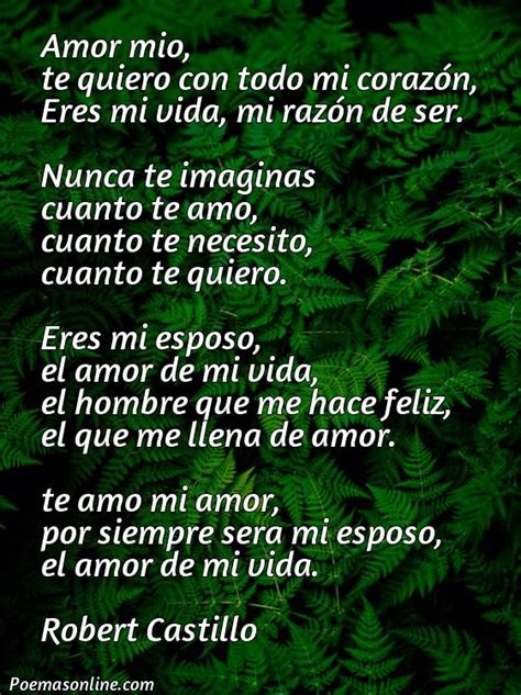 Poker Poemas De Amor