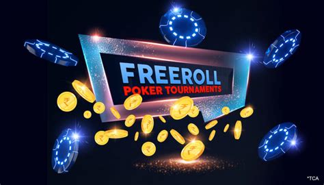 Poker Portal Sk Cz Freeroll