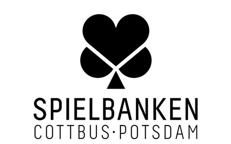 Poker Potsdam