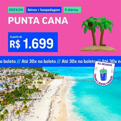 Poker Punta Cana 2024