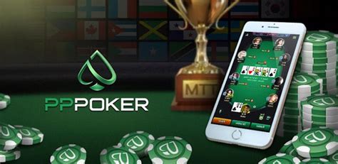 Poker Rei App Dicas