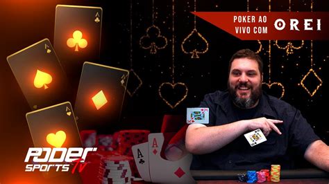 Poker Rei Qvod