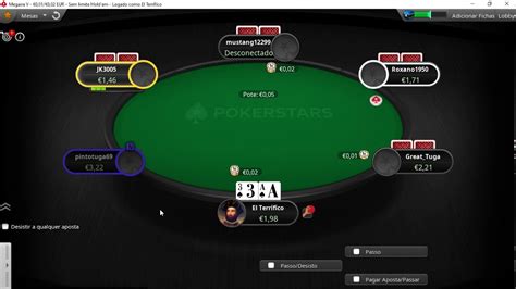 Poker Relogio Freeware