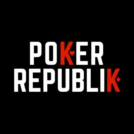 Poker Republik 88