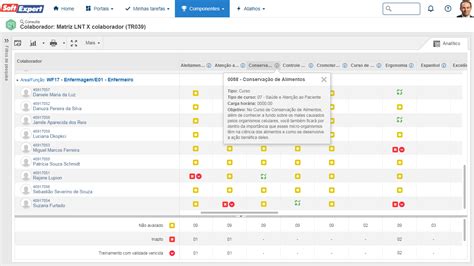 Poker Revendedor De Software De Treinamento