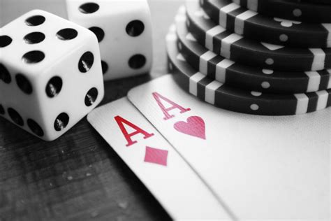 Poker Revendedor Retoma