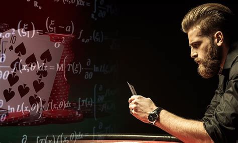 Poker Revendedor Teste De Matematica