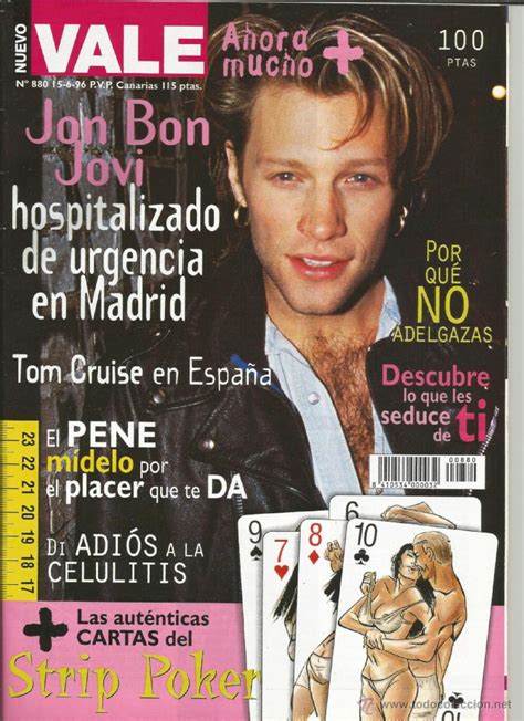 Poker Revistas On Line