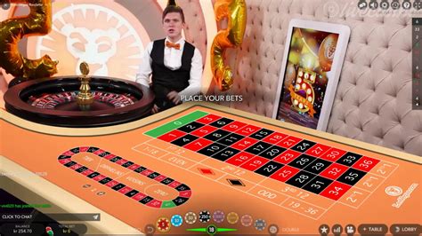 Poker Roulette Leovegas