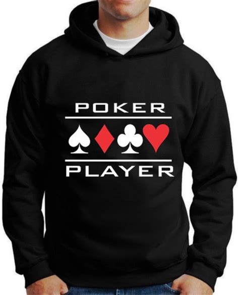 Poker Roupas Empresas