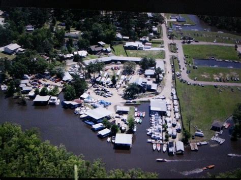 Poker Run Hammond La