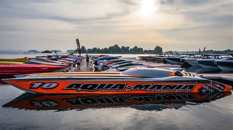 Poker Run Plattsburgh Ny