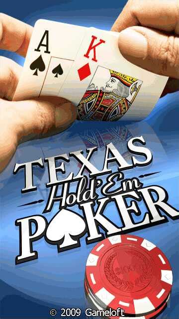 Poker S60 Download