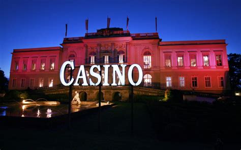 Poker Salzburg Nord
