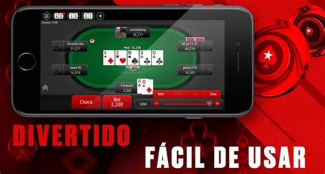 Poker Sem Download Sem Cadastro