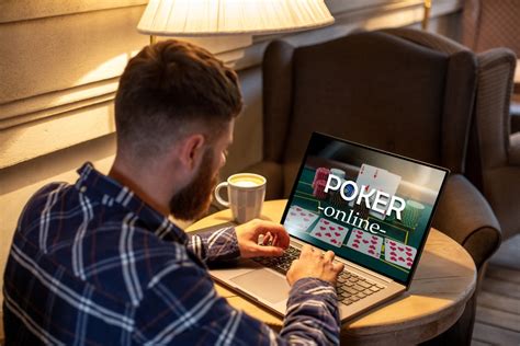 Poker Sider Uden Dansk Licens