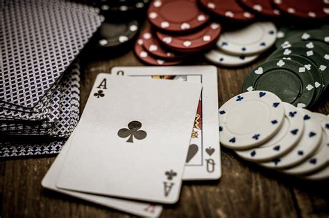 Poker Significado Em Marathi