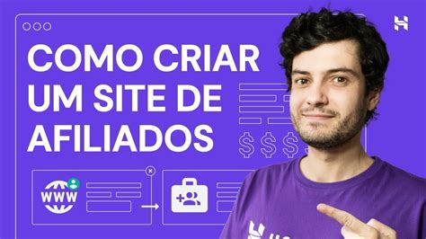 Poker Site Afiliado Para Venda