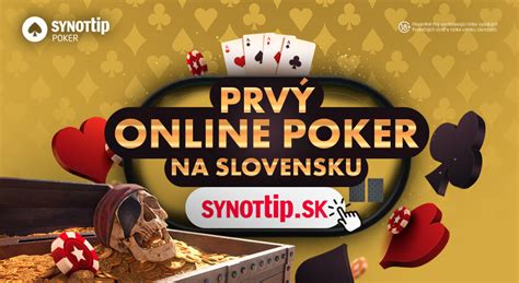 Poker Sk Zdarma