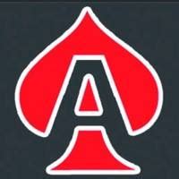 Poker Sport Club Do Alabama