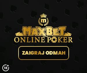 Poker Srbija Online