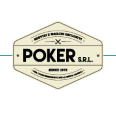 Poker Srl Modena Orari