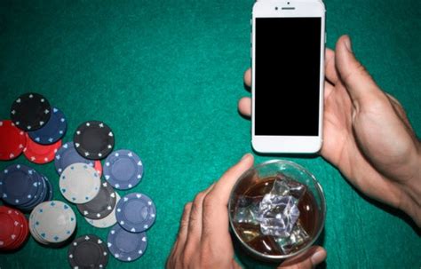 Poker Su Android Con Soldi Veri