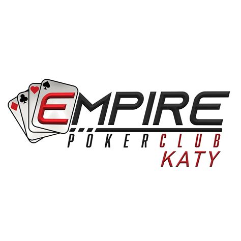 Poker Suprimentos Katy Tx