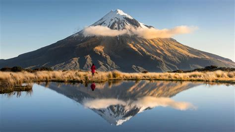 Poker Taranaki