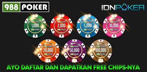 Poker Taxas Bahasa Indonesia