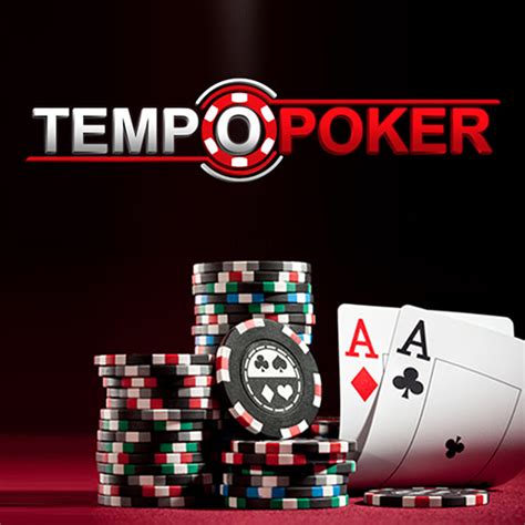 Poker Tempo