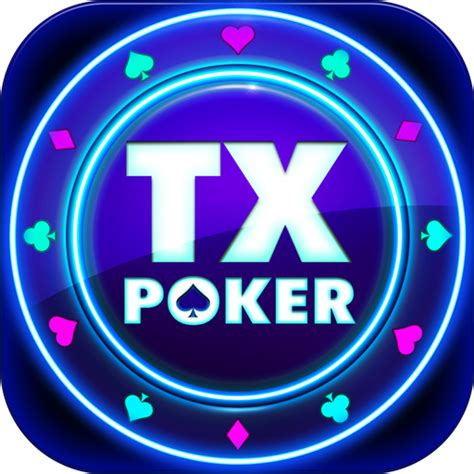 Poker Texas Buaya