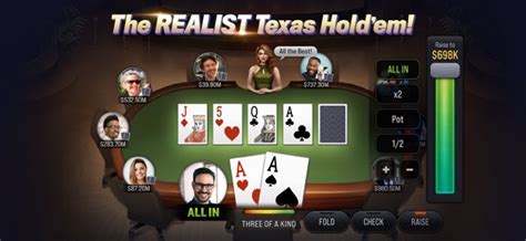 Poker Texas Holdem Na Telefon Chomikuj