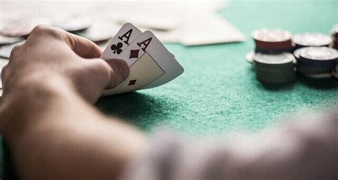 Poker Texas Holdem Online Za Darmo Bez Rejestracji
