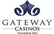 Poker Thunder Bay