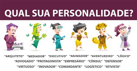 Poker Tipos De Personalidade