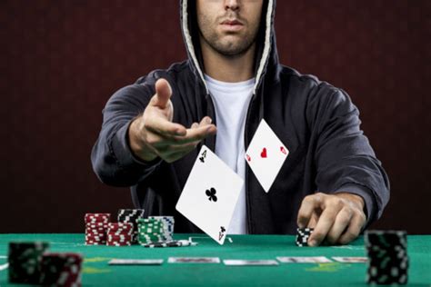 Poker To Play Rostock