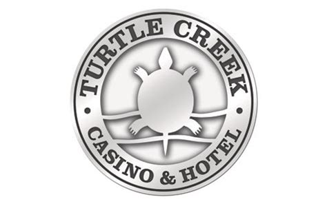 Poker Turtle Creek Casino