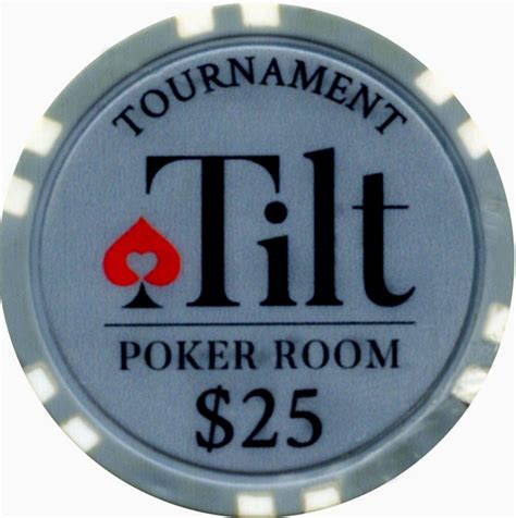 Poker Tyler Tx