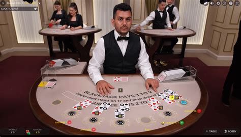 Poker Uitleg Holland Casino