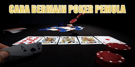 Poker Untuk Galaxy Y