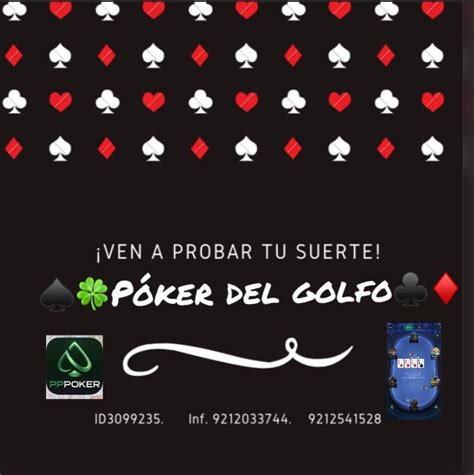 Poker Veracruz