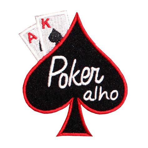 Poker Vestuario